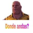 Avengers toxicos 1 20