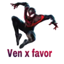 Avengers toxicos 1 24