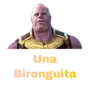 Avengers toxicos 1 22