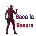 Avengers toxicos 1 8