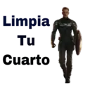 Avengers toxicos 1 7