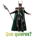 Avengers toxicos 1 12