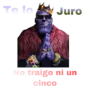 Avengers toxicos 1 16