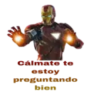 Avengers toxicos 1 3