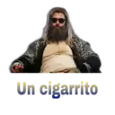 Avengers toxicos 1 6