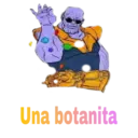 Avengers toxicos 1 9