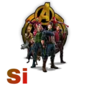 Avengers toxicos 2 9