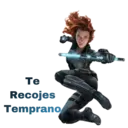 Avengers toxicos 2 24