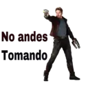Avengers toxicos 2 8