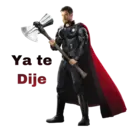 Avengers toxicos 2 11