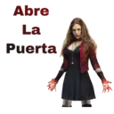 Avengers toxicos 2 28