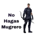 Avengers toxicos 2 22