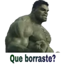 Avengers toxicos 2 20