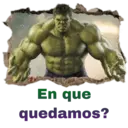 Avengers toxicos 2 14