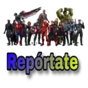 Avengers toxicos 2 30