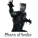 Avengers toxicos 2 27