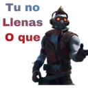 Avengers toxicos 2 2