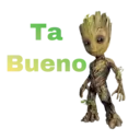 Avengers toxicos 2 10