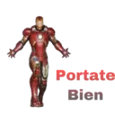 Avengers toxicos 2 29
