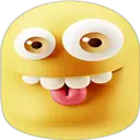 Donny Moods 5