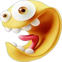 Donny Moods 6