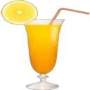 Drinks 13