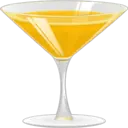 Drinks 11