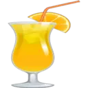 Drinks 21