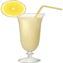 Drinks 16