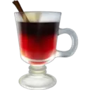 Drinks 3