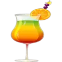 Drinks 29