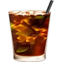 Drinks 22