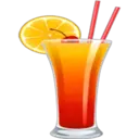 Drinks 19