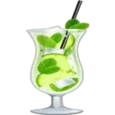 Drinks 6