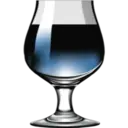 Drinks 18