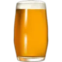 Drinks 10