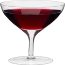 Drinks 17