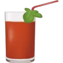 Drinks 26