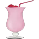Drinks 30