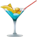 Drinks 27