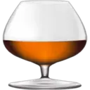 Drinks 7