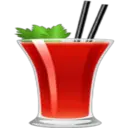 Drinks 8