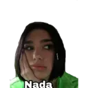 PPF
Nada
The