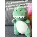 El Dino 2