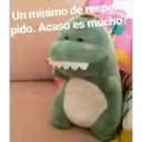 El Dino 9