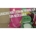 El Dino 4