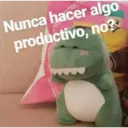 El Dino 5