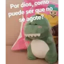 El Dino 13