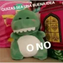 El Dino 3