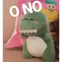 El Dino 17